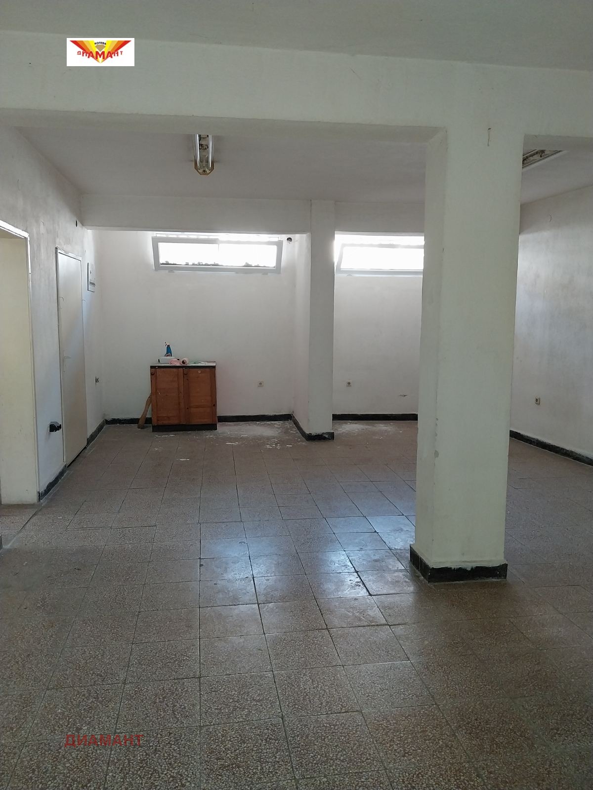 ���� ��� ���� ������� | Imot.bg � ����������� 7