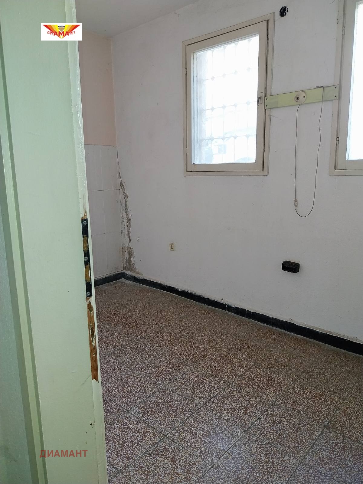 ���� ��� ���� ������� | Imot.bg � ����������� 17