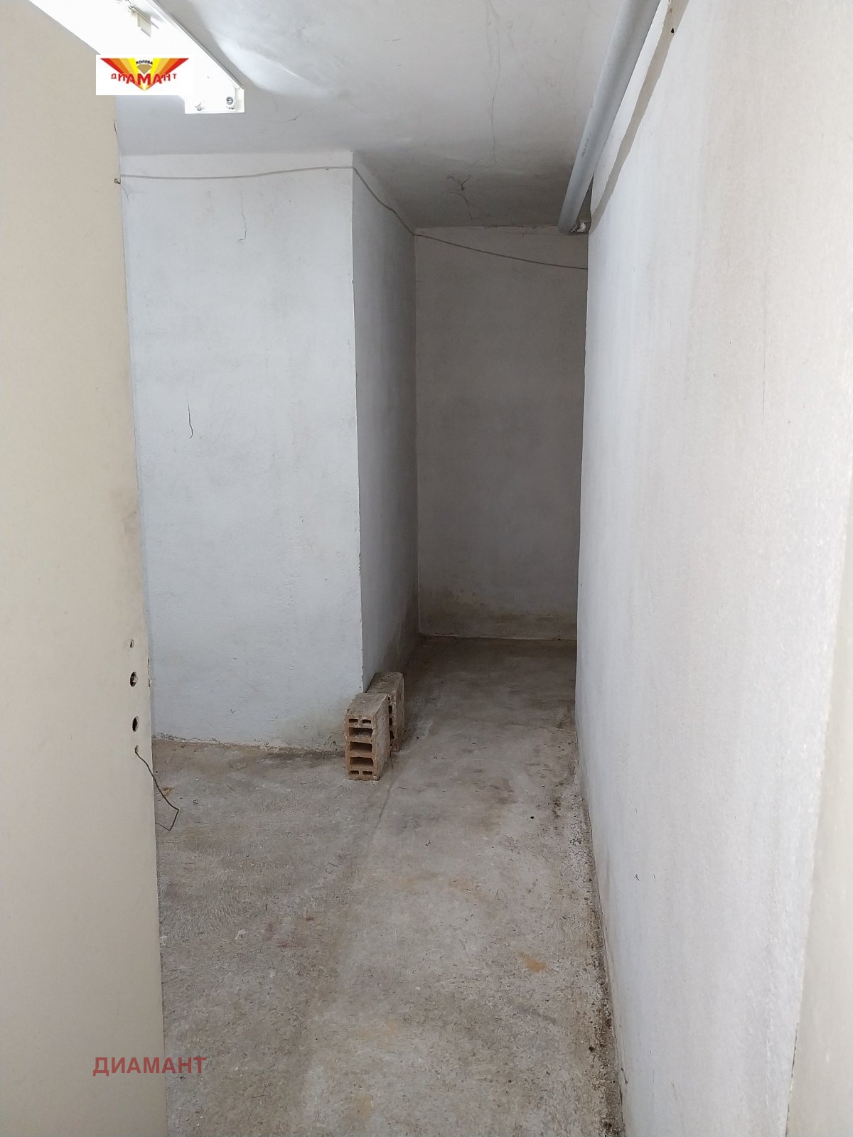 ���� ��� ���� ������� | Imot.bg � ����������� 14