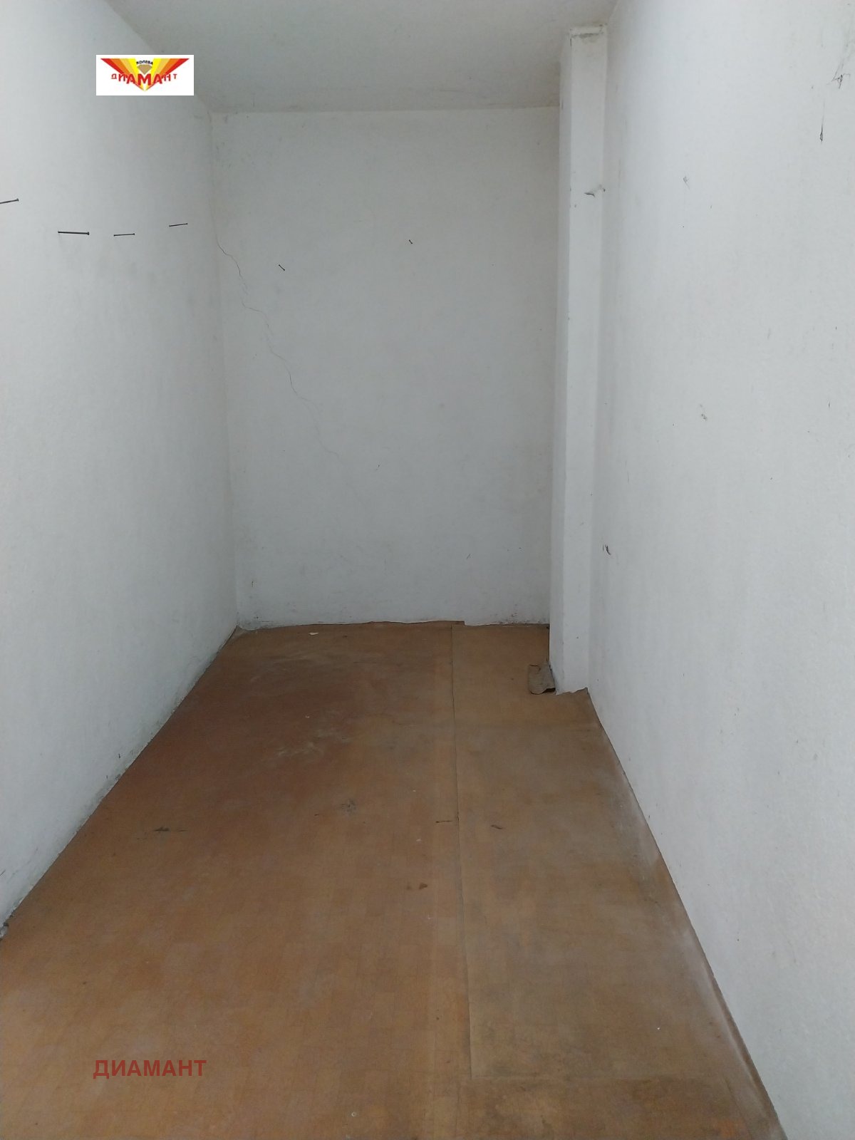 ���� ��� ���� ������� | Imot.bg � ����������� 2