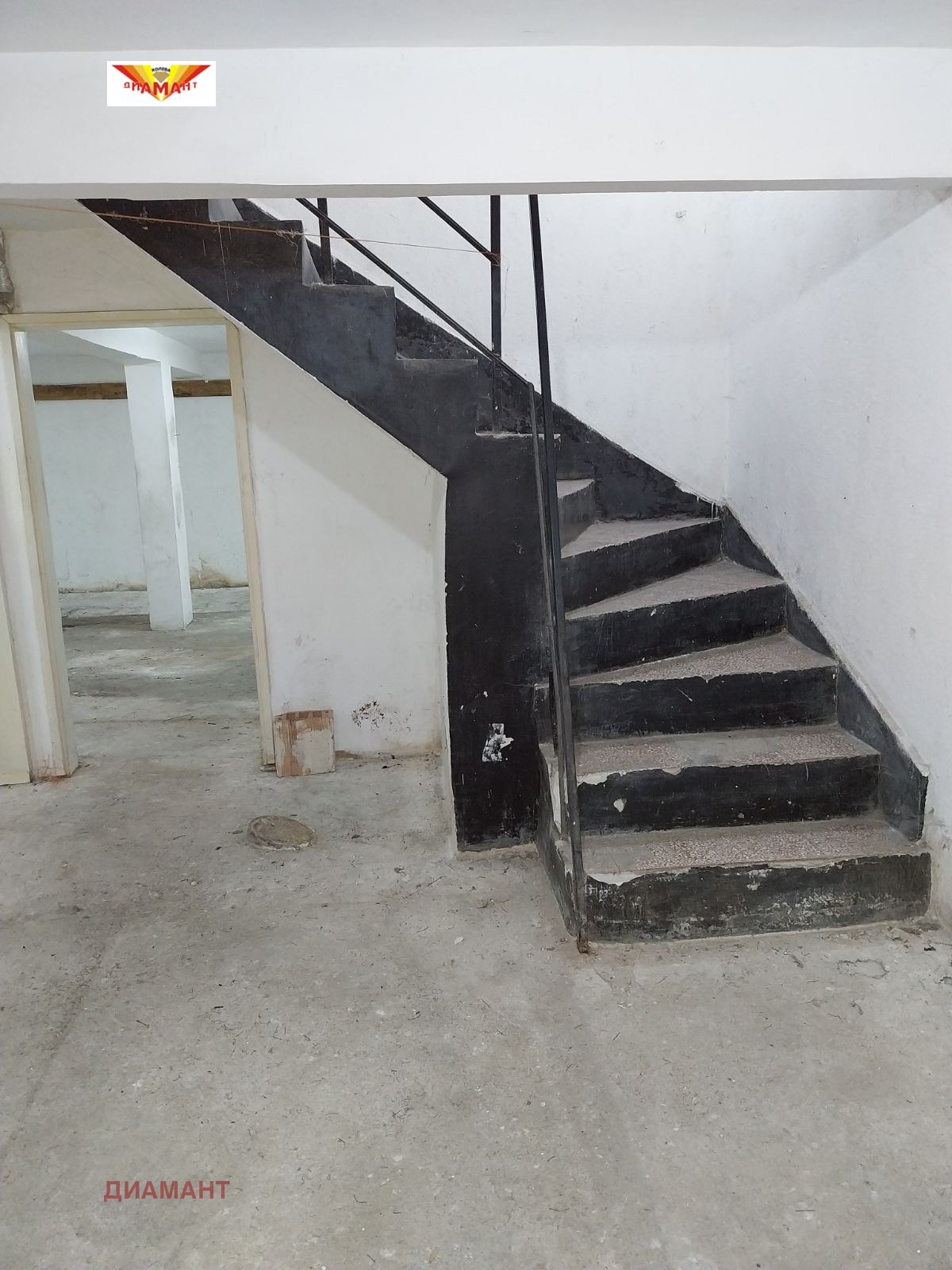 ���� ��� ���� ������� | Imot.bg � ����������� 15