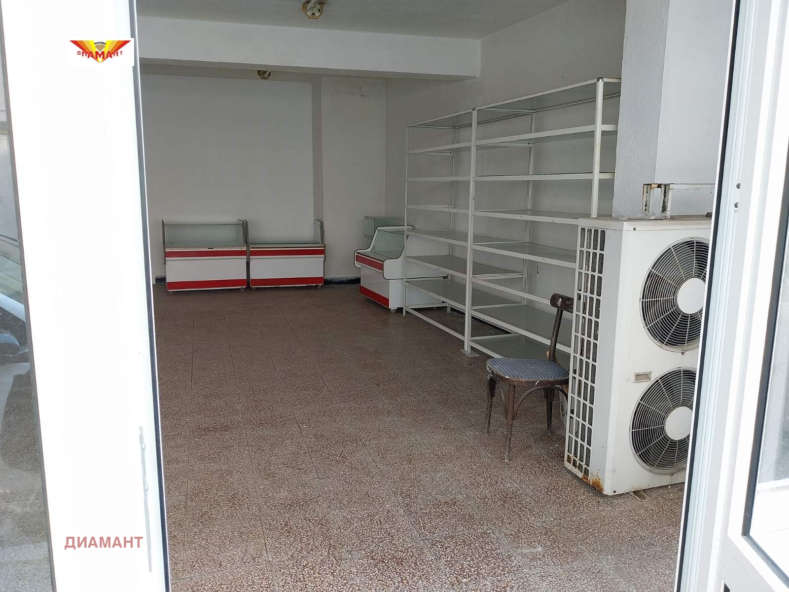 ���� ��� ���� ������� | Imot.bg � ����������� 8