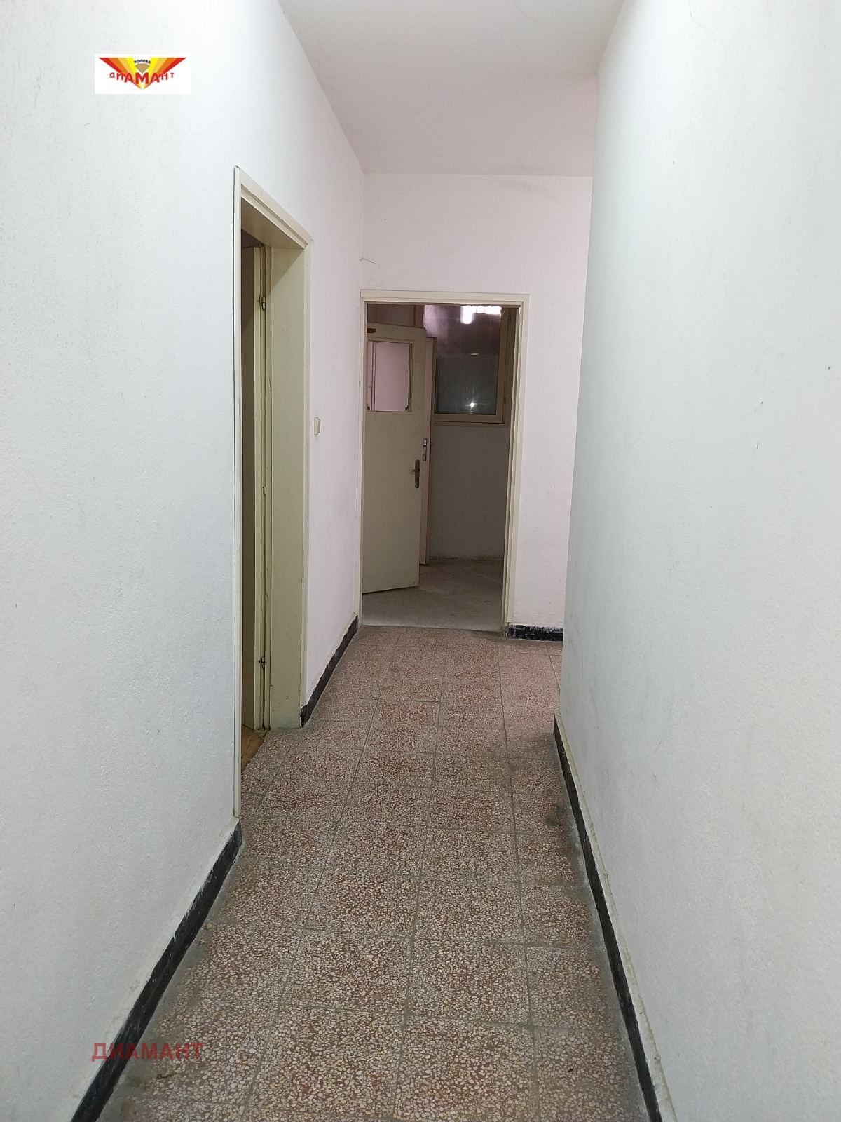 ���� ��� ���� ������� | Imot.bg � ����������� 10