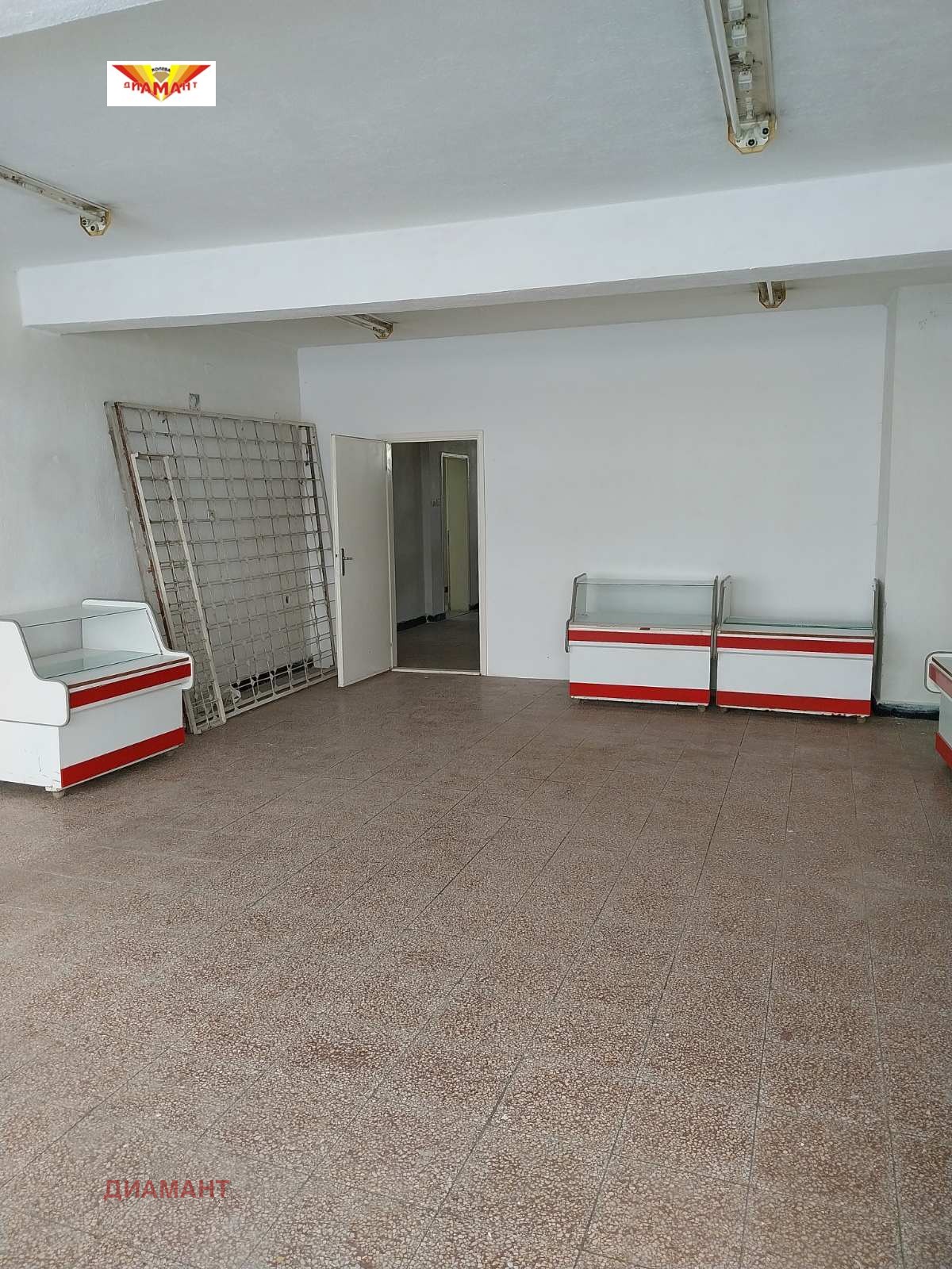 ���� ��� ���� ������� | Imot.bg � ����������� 16