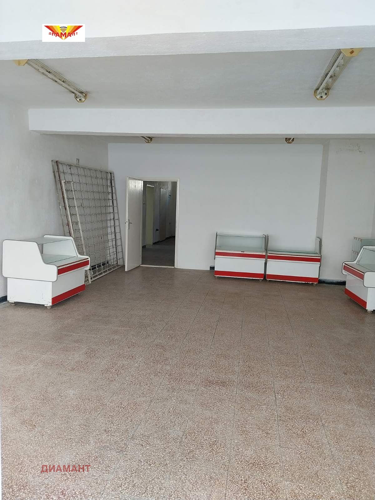 ���� ��� ���� ������� | Imot.bg � ����������� 13