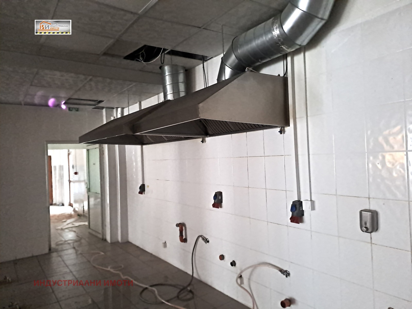���� ��� ���� ������� | Imot.bg � ����������� 6