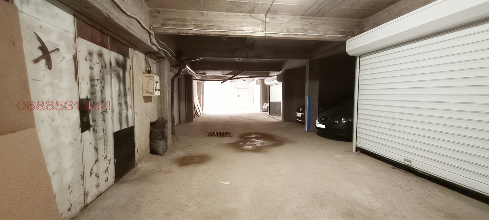 ���� ��� ���� ����� | Imot.bg � ����������� 9