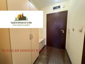 ���� ��� ���� 1-����� | Imot.bg � ����� ������ 5