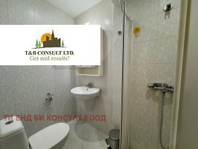 ���� ��� ���� 1-����� | Imot.bg � ����� ������ 6