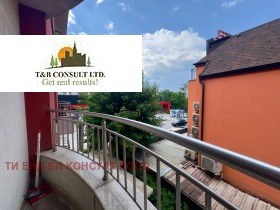���� ��� ���� 1-����� | Imot.bg � ����� ������ 7