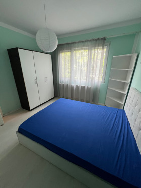    2- | Imot.bg    2