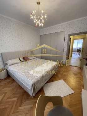 1 Schlafzimmer Okraschna bolniza-Generali, Warna 5