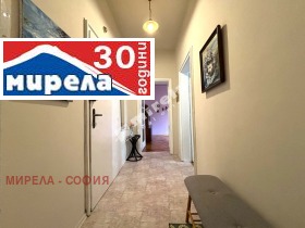    2- | Imot.bg    8