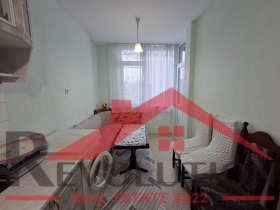    2- | Imot.bg    7