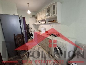    2- | Imot.bg    8