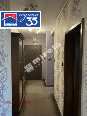 ���� ��� ���� 2-����� | Imot.bg � ����� ������ 7