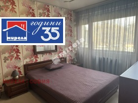 ���� ��� ���� 2-����� | Imot.bg � ����� ������ 3