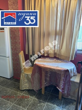 ���� ��� ���� 2-����� | Imot.bg � ����� ������ 6