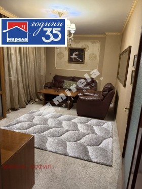 2-СТАЕН, 69 m2