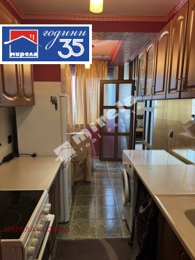 ���� ��� ���� 2-����� | Imot.bg � ����� ������ 4