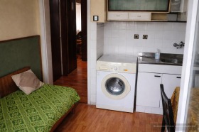 ���� ��� ���� 2-����� | Imot.bg � ����� ������ 3