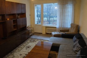 ���� ��� ���� 2-����� | Imot.bg � ����� ������ 3