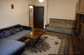 ����� ���� ��� ���� 2-�����,���� �����, ���� �����