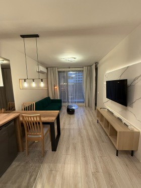 ���� ��� ���� 2-����� | Imot.bg � ����� ������ 2