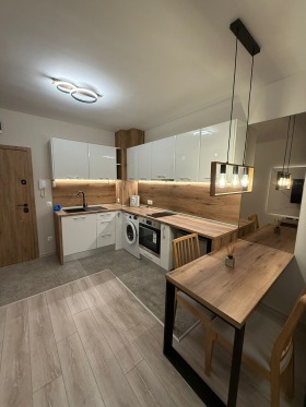 ���� ��� ���� 2-����� | Imot.bg � ����� ������ 6