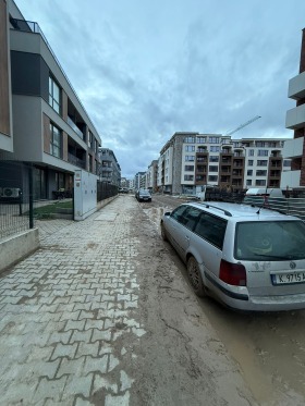 ���� ��� ���� 2-����� | Imot.bg � ����� ������ 16