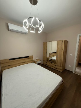 ���� ��� ���� 2-����� | Imot.bg � ����� ������ 8