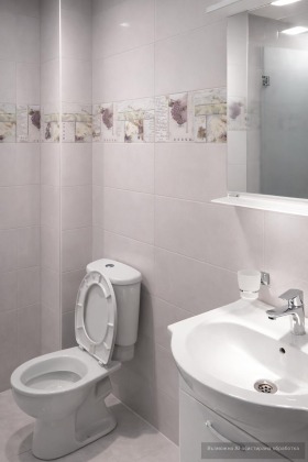 ���� ��� ���� 2-����� | Imot.bg � ����� ������ 10