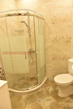 ���� ��� ���� 2-����� | Imot.bg � ����� ������ 14