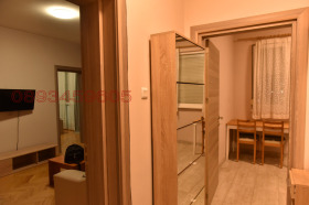 ���� ��� ���� 2-����� | Imot.bg � ����� ������ 10