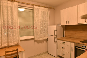 ���� ��� ���� 2-����� | Imot.bg � ����� ������ 7