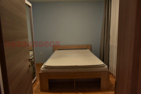 ���� ��� ���� 2-����� | Imot.bg � ����� ������ 5