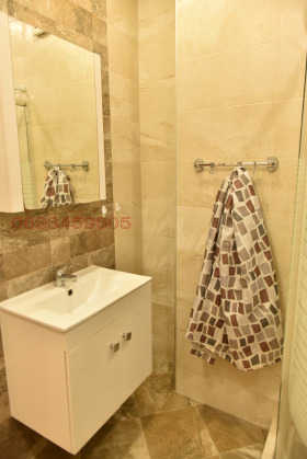 ���� ��� ���� 2-����� | Imot.bg � ����� ������ 13