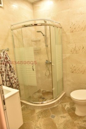 ���� ��� ���� 2-����� | Imot.bg � ����� ������ 12