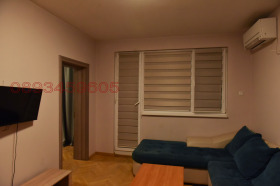 ���� ��� ���� 2-����� | Imot.bg � ����� ������ 2