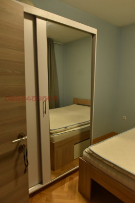 ���� ��� ���� 2-����� | Imot.bg � ����� ������ 6