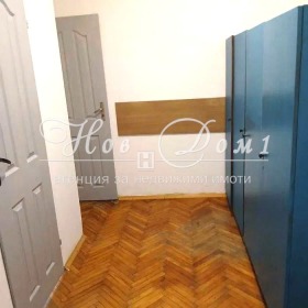 ���� ��� ���� 2-����� | Imot.bg � ����� ������ 7