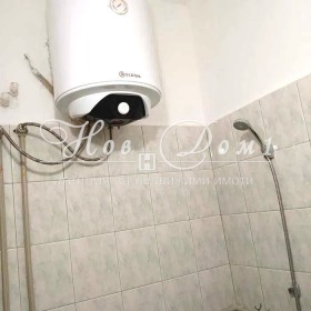 ���� ��� ���� 2-����� | Imot.bg � ����� ������ 8