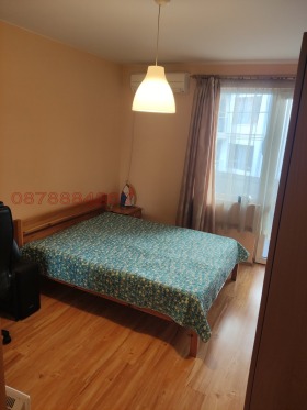 ���� ��� ���� 2-����� | Imot.bg � ����� ������ 7