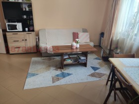 ����� ���� ��� ���� 2-�����,���� �����, ������