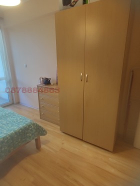 ���� ��� ���� 2-����� | Imot.bg � ����� ������ 9