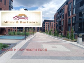 ���� ��� ���� 2-����� | Imot.bg � ����� ������ 11