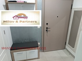 ���� ��� ���� 2-����� | Imot.bg � ����� ������ 9