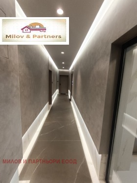 ���� ��� ���� 2-����� | Imot.bg � ����� ������ 13