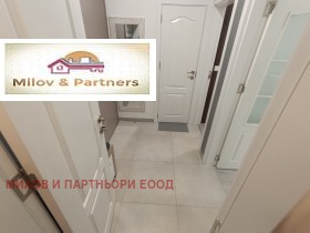���� ��� ���� 2-����� | Imot.bg � ����� ������ 8