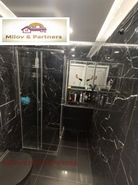 ���� ��� ���� 2-����� | Imot.bg � ����� ������ 10
